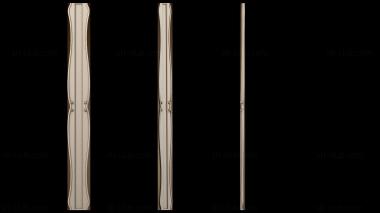 3D модель ST_0421 (STL)