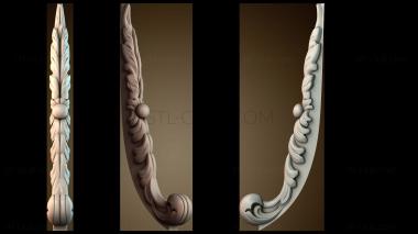 3D модель ST_0422 (STL)