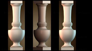 3D модель ST_0426 (STL)