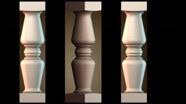 3D модель ST_0432 (STL)