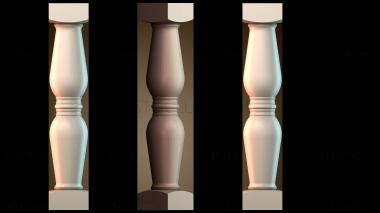 3D модель ST_0433 (STL)