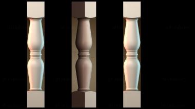 3D модель ST_0434 (STL)