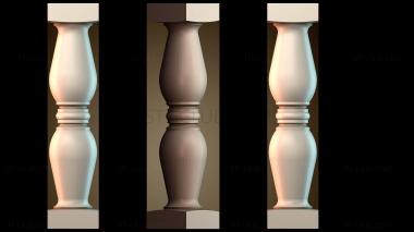 3D модель ST_0435 (STL)