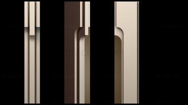 3D мадэль ST_0448 (STL)