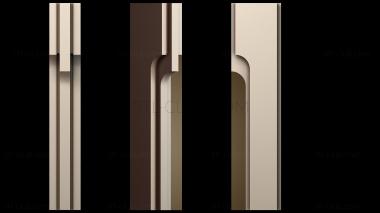 3D мадэль ST_0449 (STL)