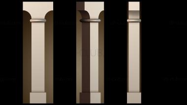 3D модель ST_0455 (STL)