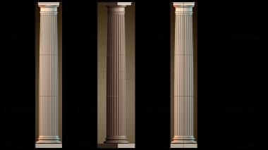 3D мадэль ST_0459 (STL)