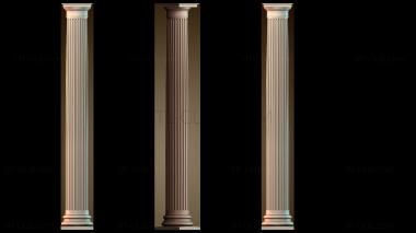 3D model ST_0460 (STL)