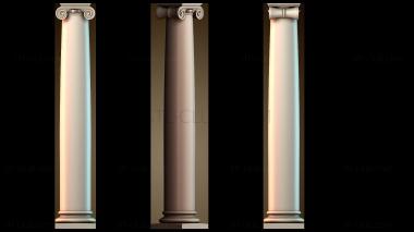 3D model ST_0462 (STL)