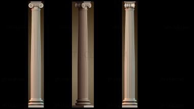 3D модель ST_0464 (STL)