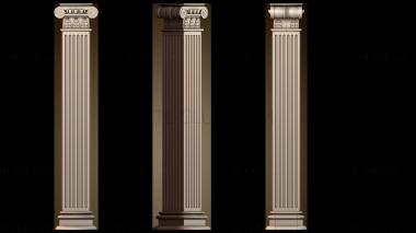 3D модель ST_0466 (STL)