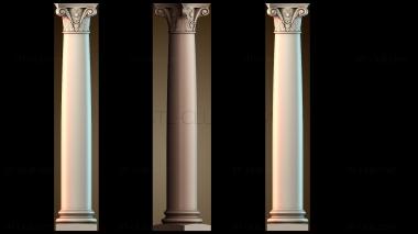 3D модель ST_0467 (STL)