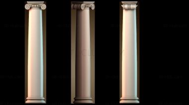 3D модель ST_0468 (STL)