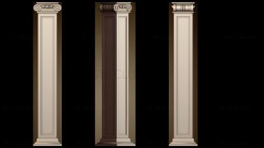 3D модель ST_0469 (STL)