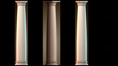 3D модель ST_0475 (STL)