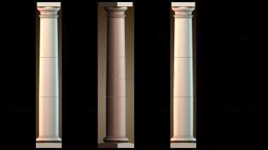 3D model ST_0478 (STL)