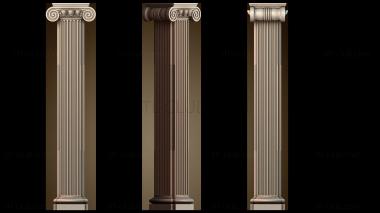 3D модель ST_0479 (STL)