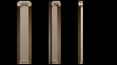 3D model ST_0482 (STL)