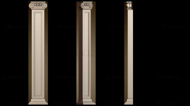 3D model ST_0483 (STL)