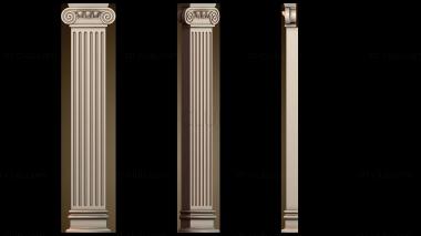 3D model ST_0484 (STL)