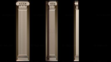 3D модель ST_0487 (STL)