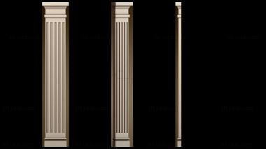 3D model ST_0488 (STL)