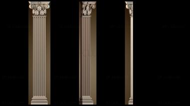 3D model ST_0490 (STL)