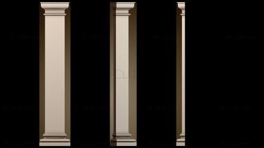 3D модель ST_0495 (STL)