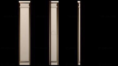 3D model ST_0496 (STL)