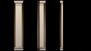 3D model ST_0500 (STL)