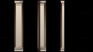 3D model ST_0501 (STL)