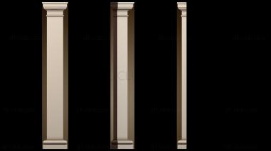 3D model ST_0502 (STL)