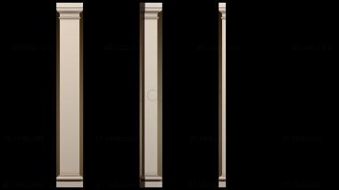 3D model ST_0505 (STL)