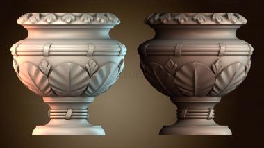 3D модель ST_0515 (STL)