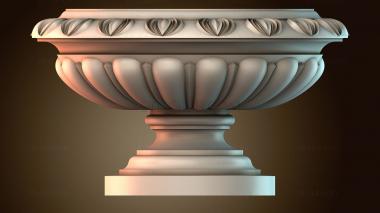 3D model ST_0520 (STL)