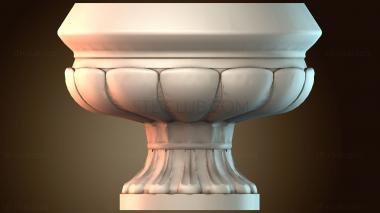 3D мадэль ST_0522 (STL)