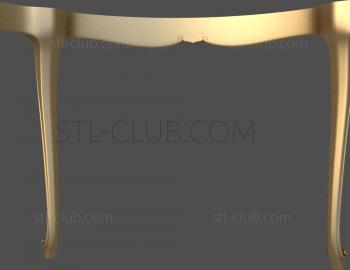 3D model STL_0001 (STL)