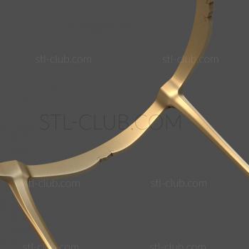 3D model STL_0001 (STL)