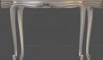 3D model STL_0001 (STL)