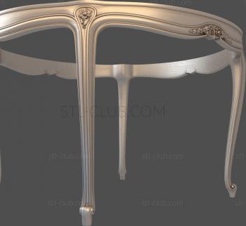 3D model STL_0001 (STL)