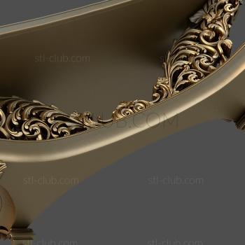 3D model STL_0003 (STL)