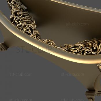 3D model STL_0003 (STL)