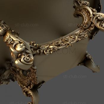 3D model STL_0004 (STL)