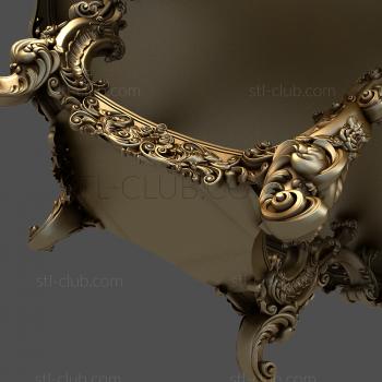 3D model STL_0004 (STL)