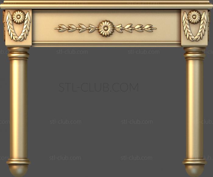 3D model STL_0006 (STL)