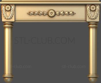 3D model STL_0006 (STL)