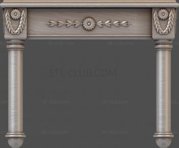 3D model STL_0006 (STL)