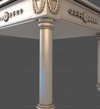 3D model STL_0006 (STL)