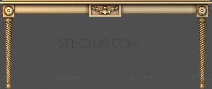 3D model STL_0007 (STL)