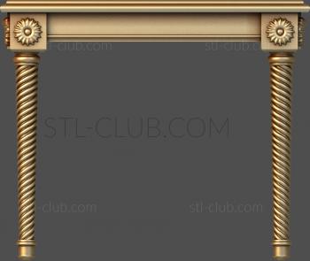 3D model STL_0007 (STL)